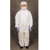 1ȸ�� ������(������), ����ũ