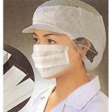 ����ũ ����