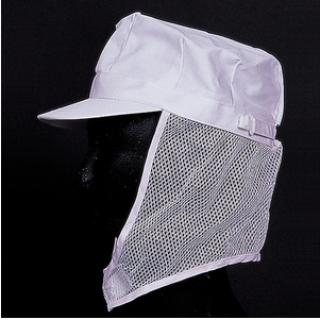 �� ��������(����:T/C)