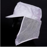 �� ��������(����:T/C)