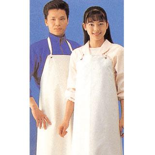 ��Ҿ�ġ��(���)