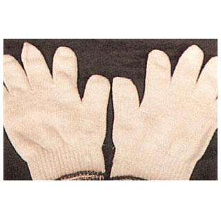 ���尩, �������尩