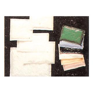 ������(����̷�)