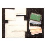 ������(����̷�)