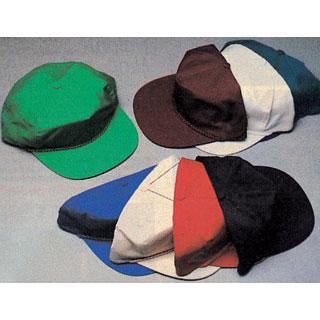 �۾�����