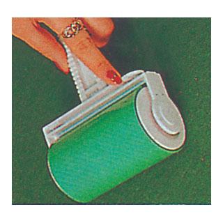 �۾��� ��������