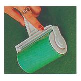 �۾��� ��������