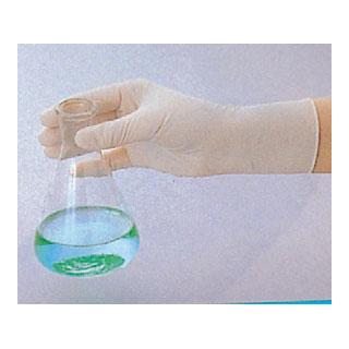 ���������尩