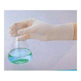 ���������尩