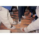 �۾��� ���� �Ź�ī��