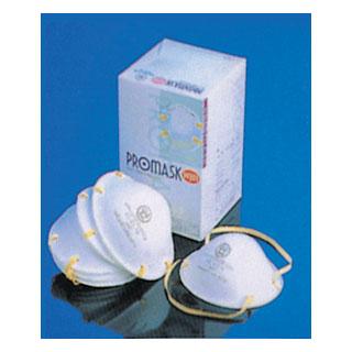 ���� ����ũ