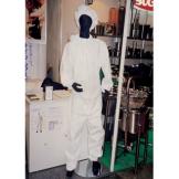 ��ȸ�� ������(������)