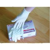 ���ؽ��尩(50Set/Box)