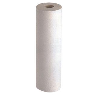 ��ǰ������(������)