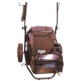 �ü����м�ô��