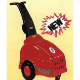 �ü����м�ô��