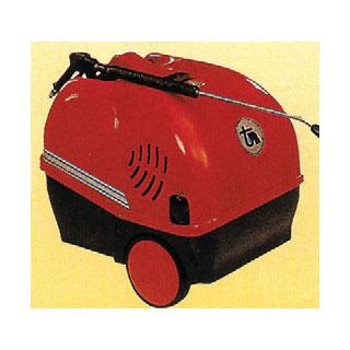 �¡��ü��������м�ô��