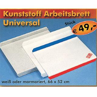 �����븮��