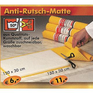 ������ħ ������