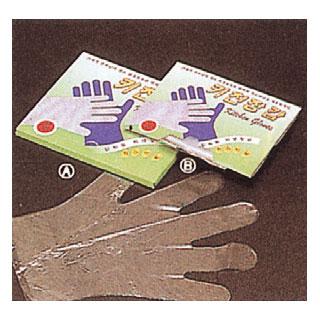 ��ȸ�� �����尩