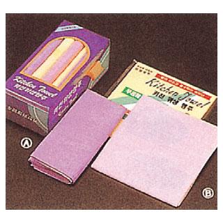 Űģ��������