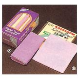 Űģ��������