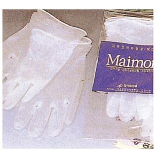 ���������尩