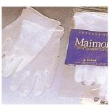 ���������尩