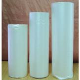 ũ����(��ǰ�ҵ���)