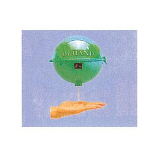 �� �ҵ���(�ڵ����)