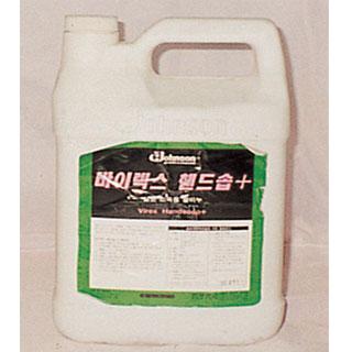 ���̶��� �ڵ��+