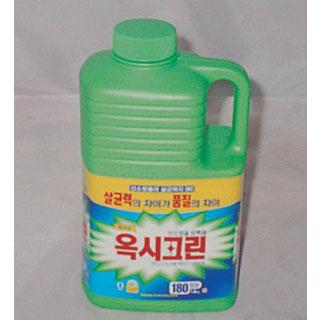 ����ũ��