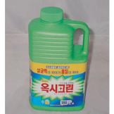 ����ũ��