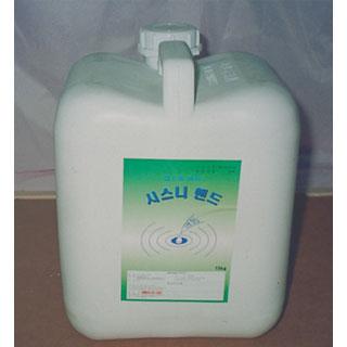 �� ���� ����