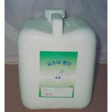 �� ���� ����