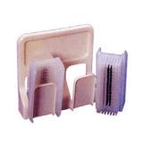 ���鼼ô��