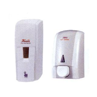 ���� ���漭