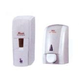 ���� ���漭