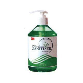 3M �ռ�����