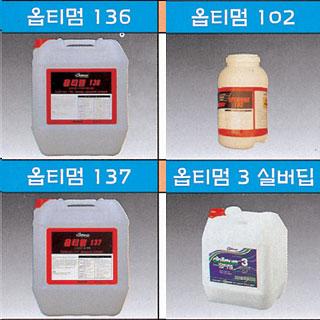 ��ô����, ����