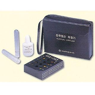 �ܷ����� �����