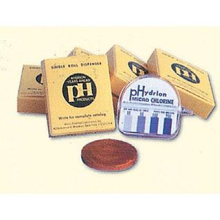 ���ҳ��׽�Ʈ������