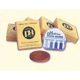 ���ҳ��׽�Ʈ������