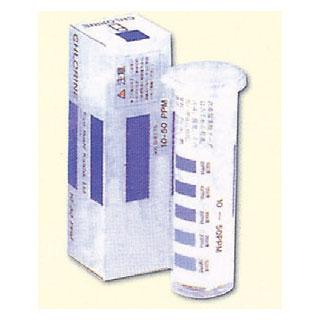 �������׽�Ʈ������