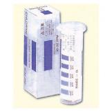 �������׽�Ʈ������