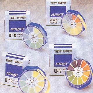 PH�׽�Ʈ������