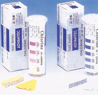 ���ҳ��׽�Ʈ������