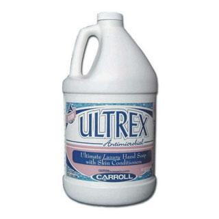 ��Ʈ����