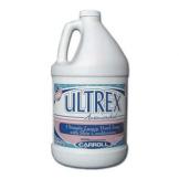 ��Ʈ����