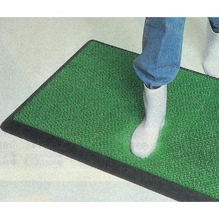 ��ȭ�ҵ�����(A�������ܵ�)